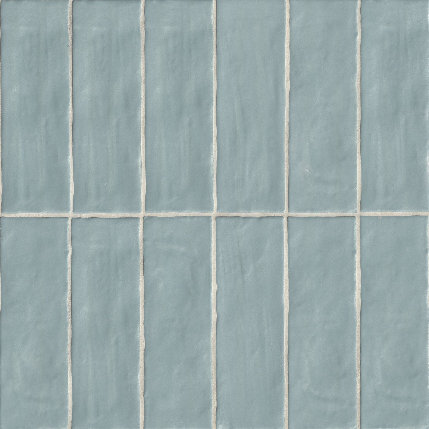 MSI Zest Sky Tile 2.5x8
