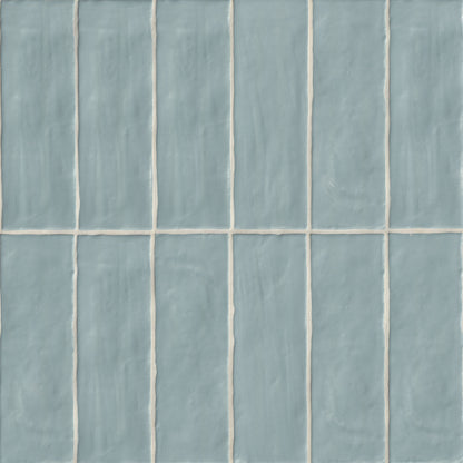 MSI Zest Sky Tile 2.5x8