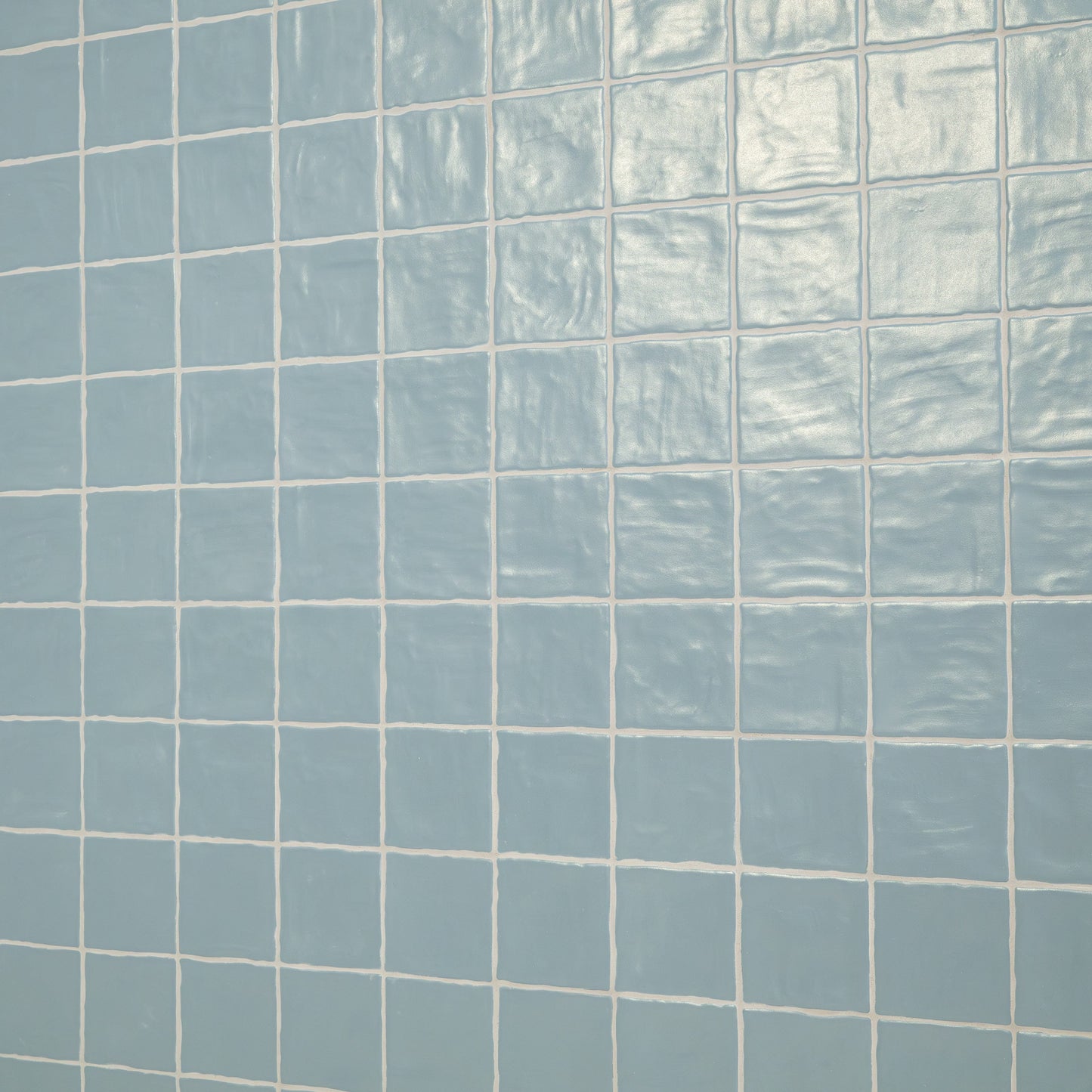 MSI Zest Sky Tile 4x4