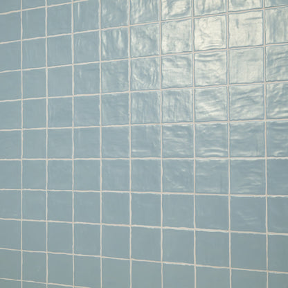 MSI Zest Sky Tile 4x4