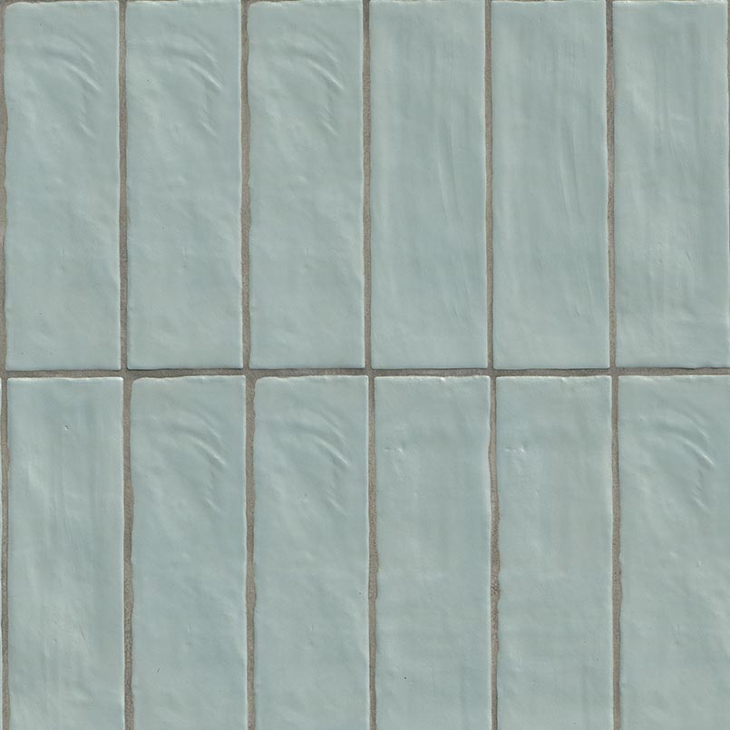 MSI Zest Sky Tile 4x4