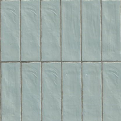 MSI Zest Sky Tile 4x4
