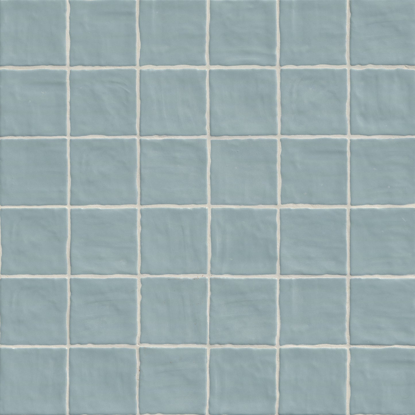 MSI Zest Sky Tile 4x4