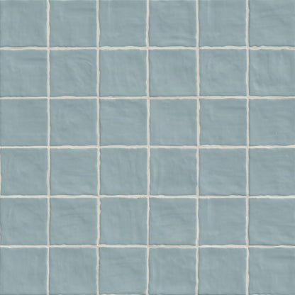 MSI Zest Sky Tile 4x4