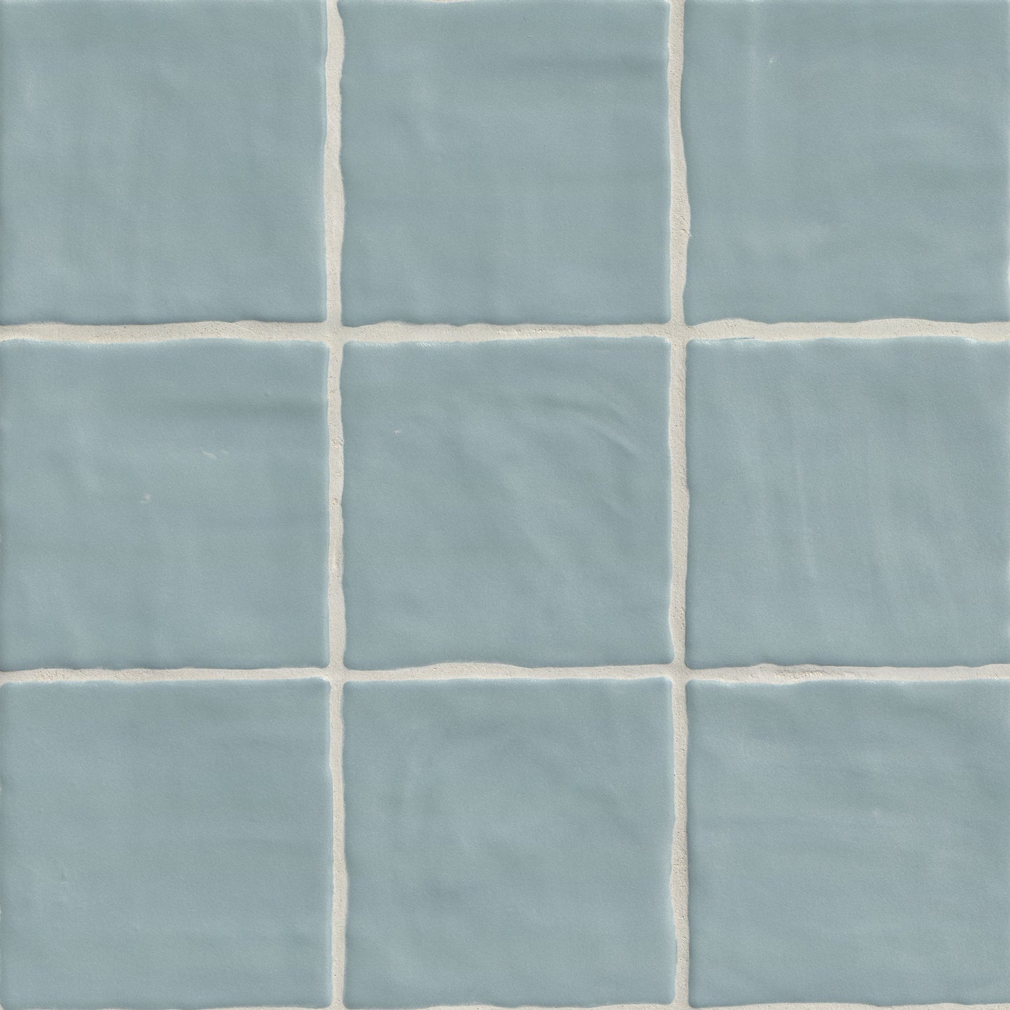 MSI Zest Sky Tile 4x4