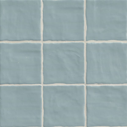 MSI Zest Sky Tile 2.5x8