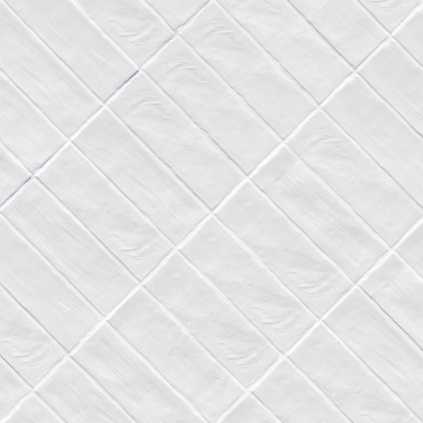 MSI Zest Star Tile 2.5x8