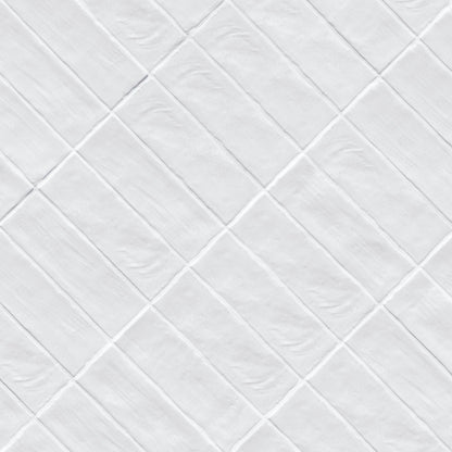 MSI Zest Star Tile 2.5x8