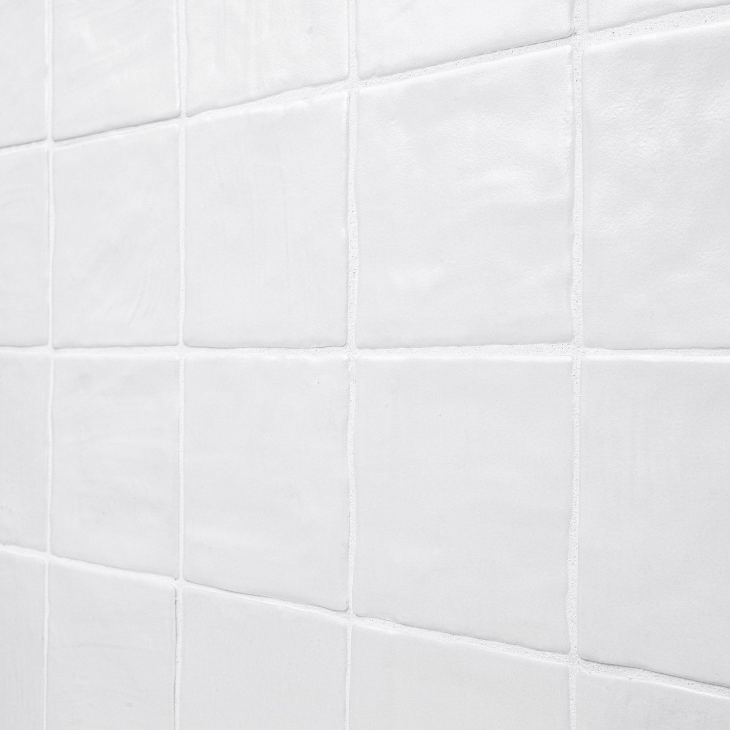 MSI Zest Star Tile 4x4