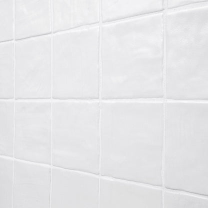 MSI Zest Star Tile 4x4