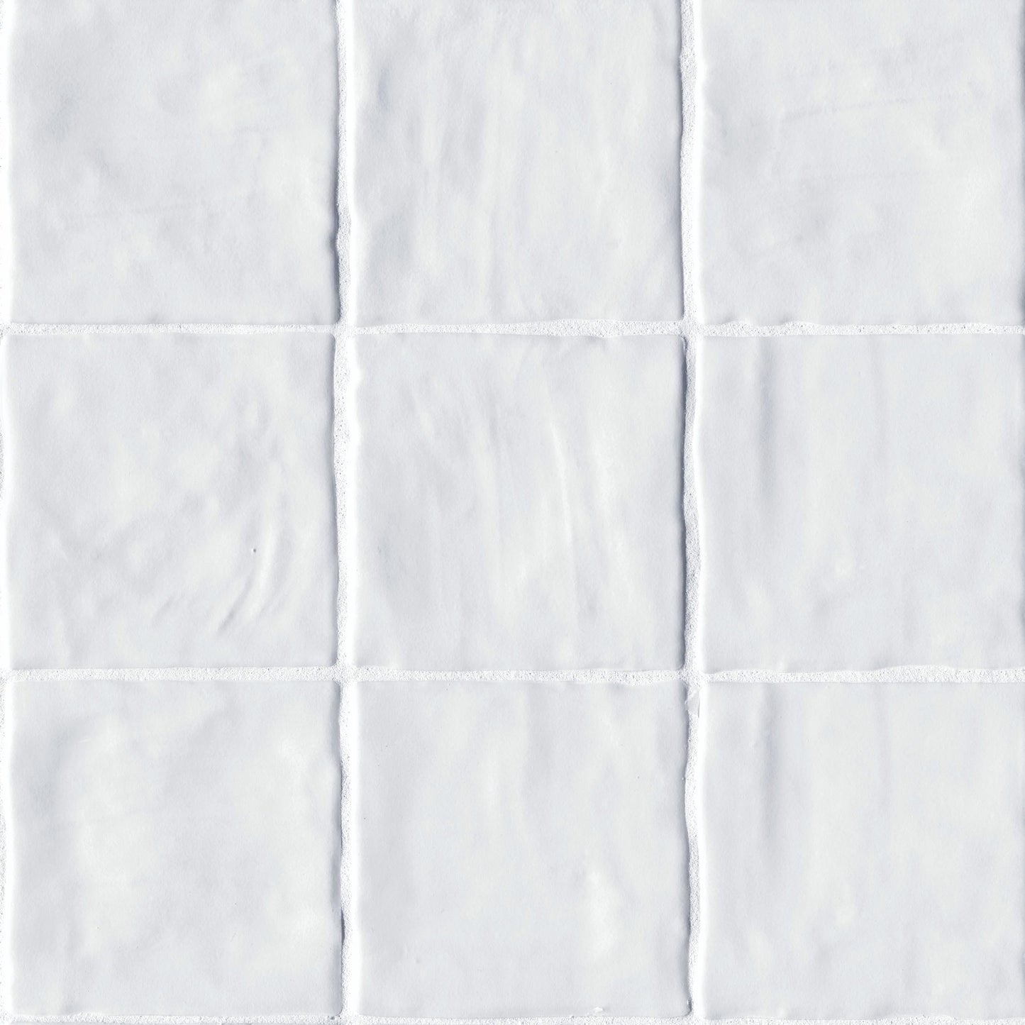 MSI Zest Star Tile 4x4