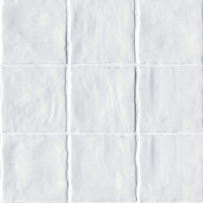MSI Zest Star Tile 4x4
