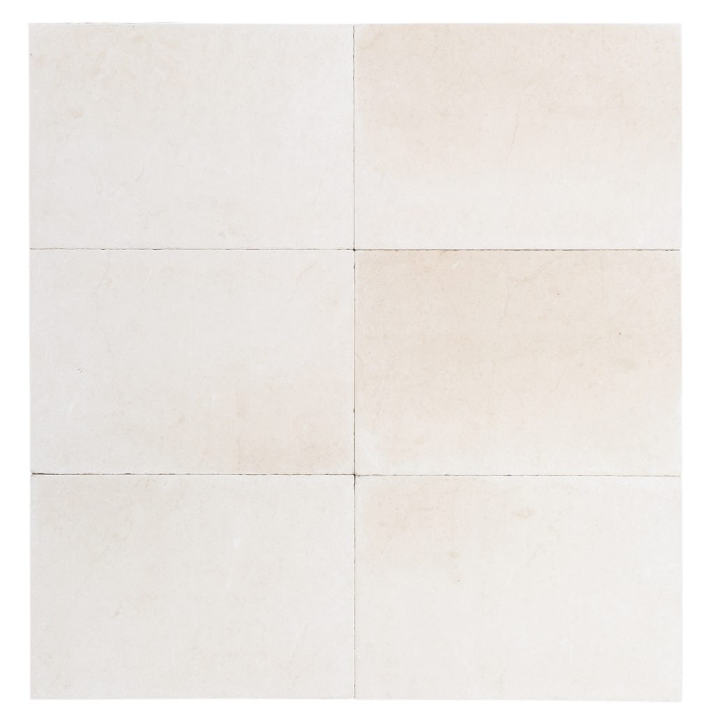 20026000 antalya white limestone 24x48 tumbled limestone profile 1024x1024 top view product shot