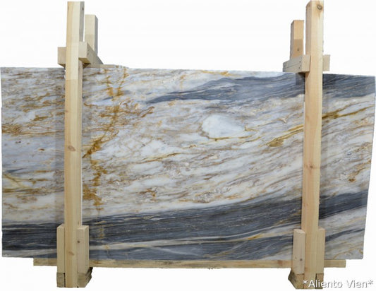 Aliento Vien Stone Slab