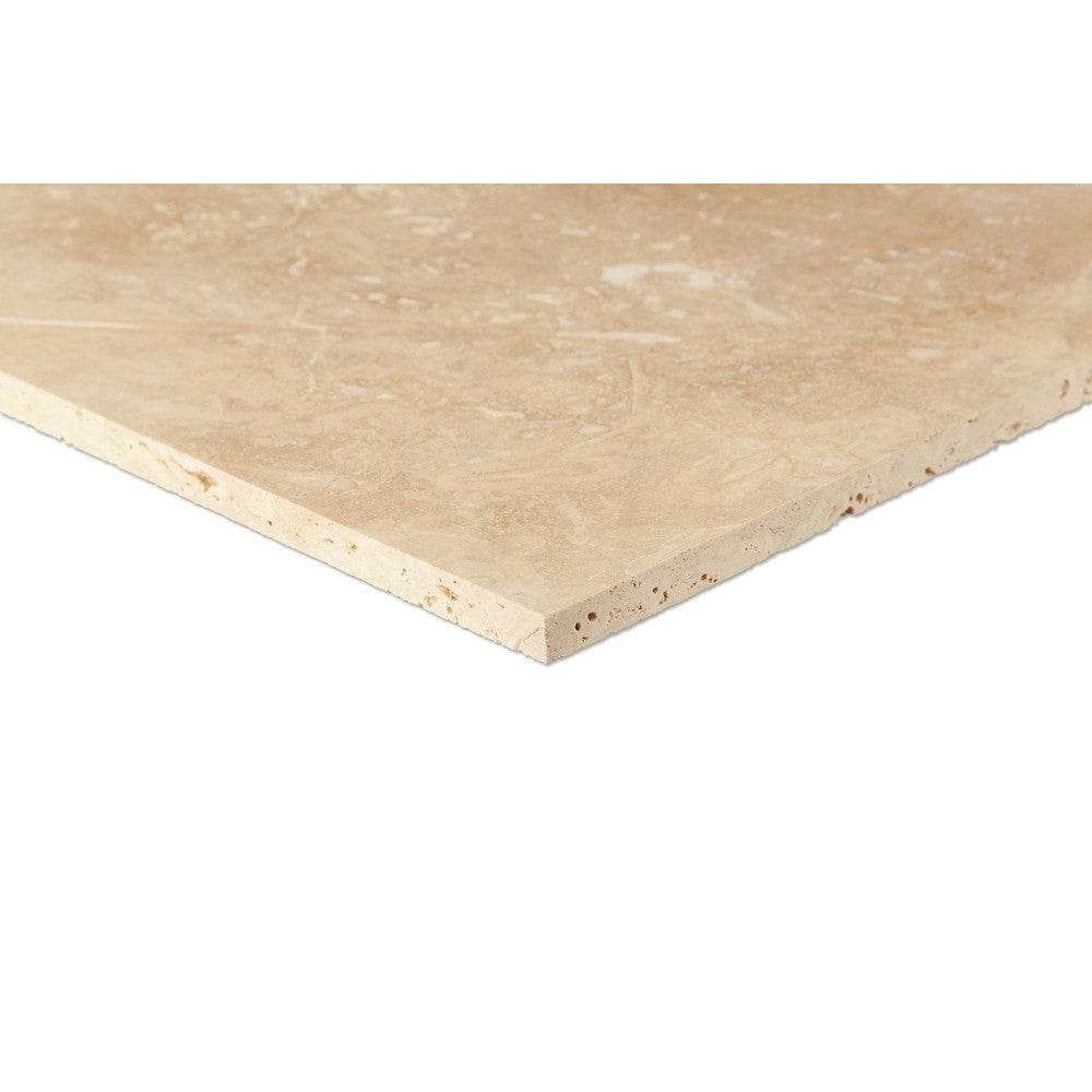 doinel購入 Caché カシェ　Equi – Travertine doinel購入 Caché カシェ Equi – Travertine