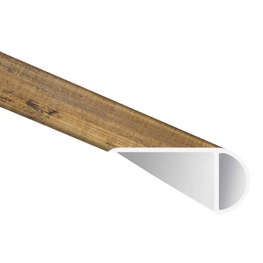 MSI-Aged-hickory-luxury-vinyl-stair-nose-molding-VTTAGEHIC-OSN