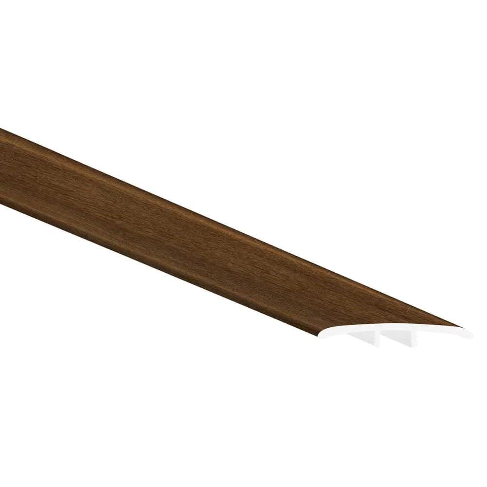 MSI-Jatoba-luxury-vinyl-t-molding-VTTJATOBA-T