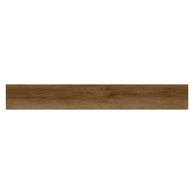 MSI Rigid Core Vinyl Flooring XL Ashton Bergen Hills 9"x60" - Everlife Collection