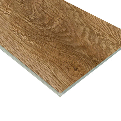 MSI Rigid Core Vinyl Flooring XL Ashton Colston Park 9"x60" - Everlife Collection