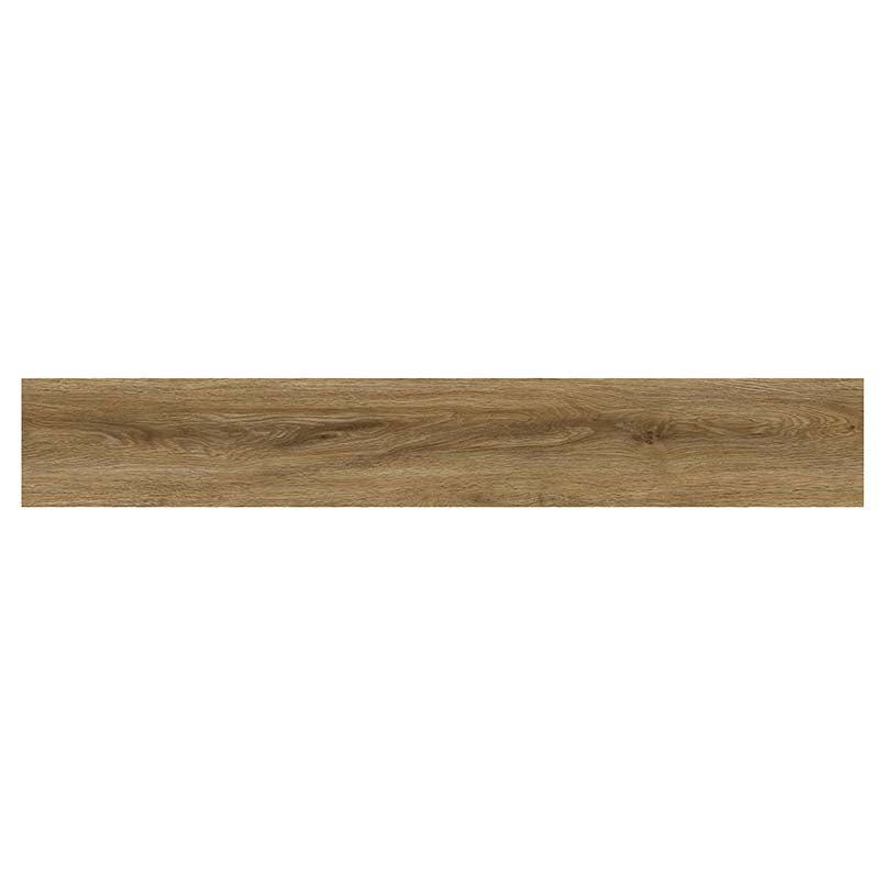 MSI Rigid Core Vinyl Flooring XL Ashton Colston Park 9"x60" - Everlife Collection