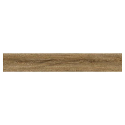 MSI Rigid Core Vinyl Flooring XL Ashton Colston Park 9"x60" - Everlife Collection