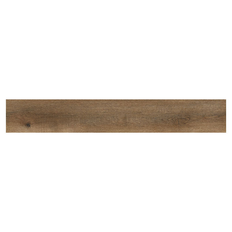 MSI Rigid Core Vinyl Flooring XL Ashton Maracay Brown 9"x60" - Everlife Collection