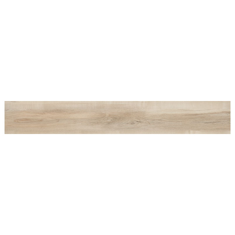 MSI Rigid Core Vinyl Flooring XL Prescott Akadia 9"x60" - Everlife Collection