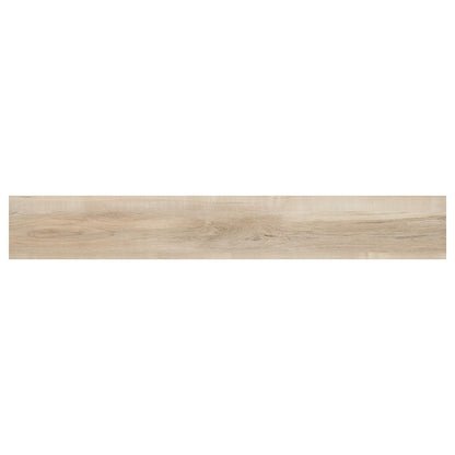 MSI Rigid Core Vinyl Flooring XL Prescott Akadia 9"x60" - Everlife Collection