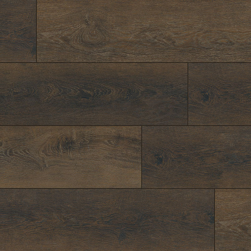 MSI Rigid Core Vinyl Flooring XL Cyrus Barrel 9"x60" - Everlife Collection