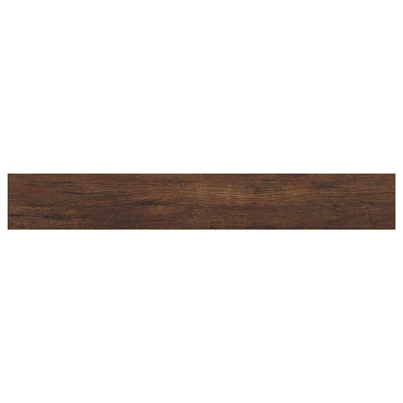 MSI Rigid Core Vinyl Flooring XL Cyrus Barrel 9"x60" - Everlife Collection