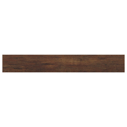 MSI Rigid Core Vinyl Flooring XL Cyrus Barrel 9"x60" - Everlife Collection