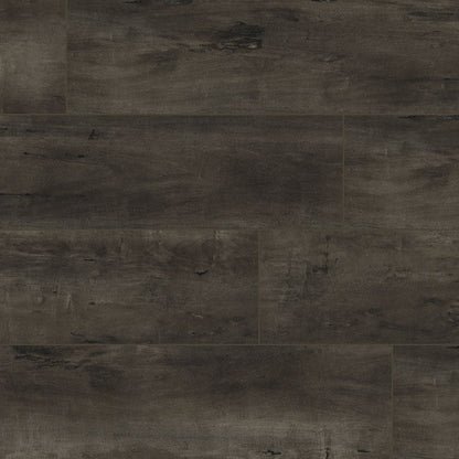 MSI Rigid Core Vinyl Flooring XL Cyrus Billingham 9"x60" - Everlife Collection