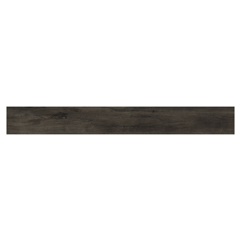MSI Rigid Core Vinyl Flooring XL Cyrus Billingham 9"x60" - Everlife Collection
