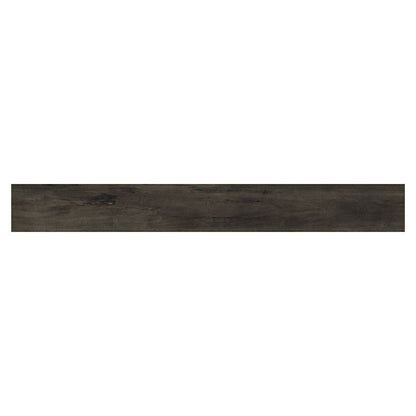 MSI Rigid Core Vinyl Flooring XL Cyrus Billingham 9"x60" - Everlife Collection