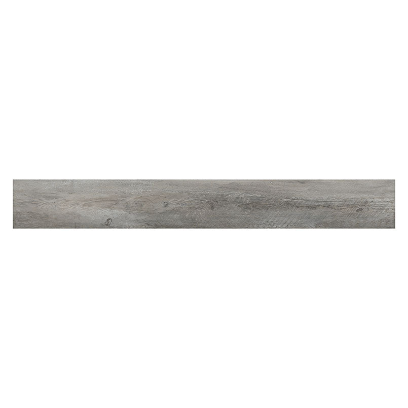 MSI Rigid Core Vinyl Flooring XL Cyrus Boswell 9"x60" - Everlife Collection