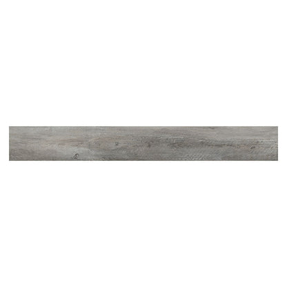 MSI Rigid Core Vinyl Flooring XL Cyrus Boswell 9"x60" - Everlife Collection