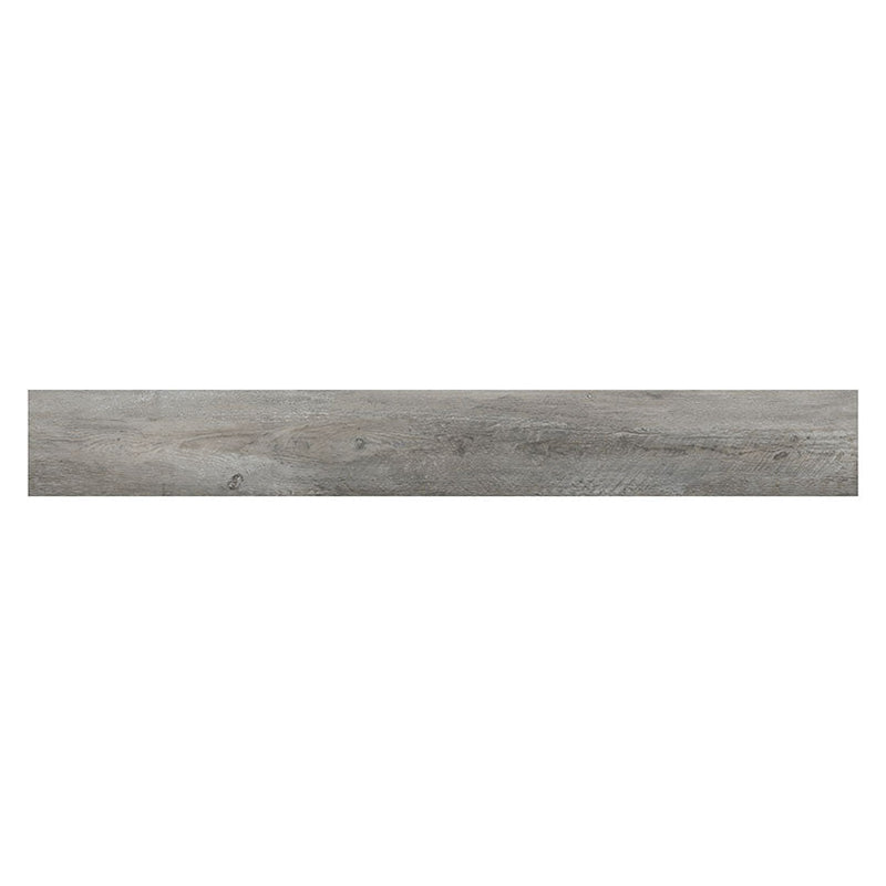 MSI Rigid Core Vinyl Flooring XL Cyrus Boswell 9"x60" - Everlife Collection