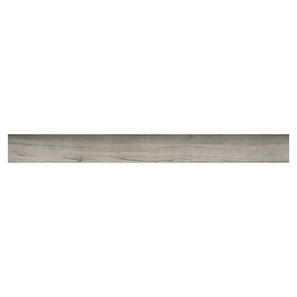 MSI Rigid Core Vinyl Flooring XL Cyrus Bracken Hill 9"x60" - Everlife Collection