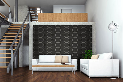 MSI Rigid Core Vinyl Flooring XL Cyrus Braly 9"x60" - Everlife Collection