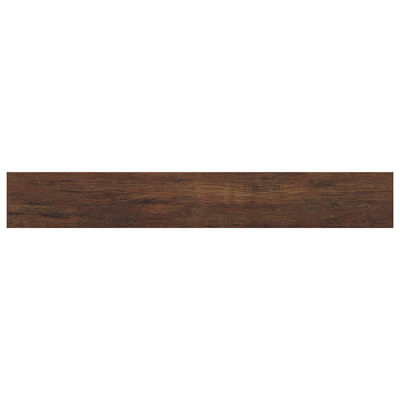 MSI Rigid Core Vinyl Flooring XL Cyrus Braly 9"x60" - Everlife Collection