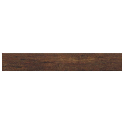 MSI Rigid Core Vinyl Flooring XL Cyrus Braly 9"x60" - Everlife Collection