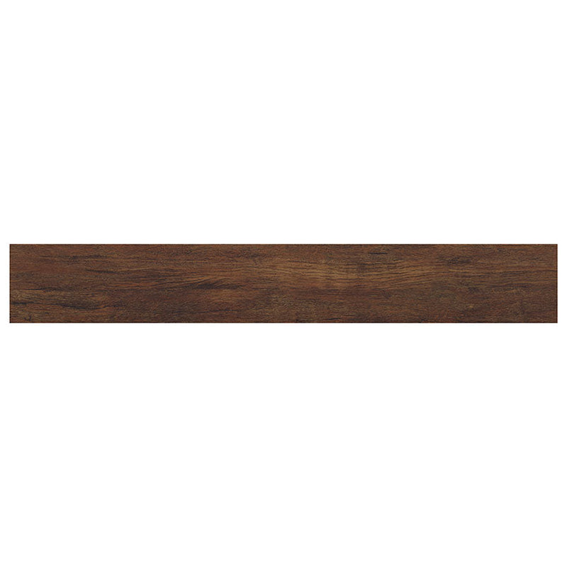 MSI Rigid Core Vinyl Flooring XL Cyrus Braly 9"x60" - Everlife Collection