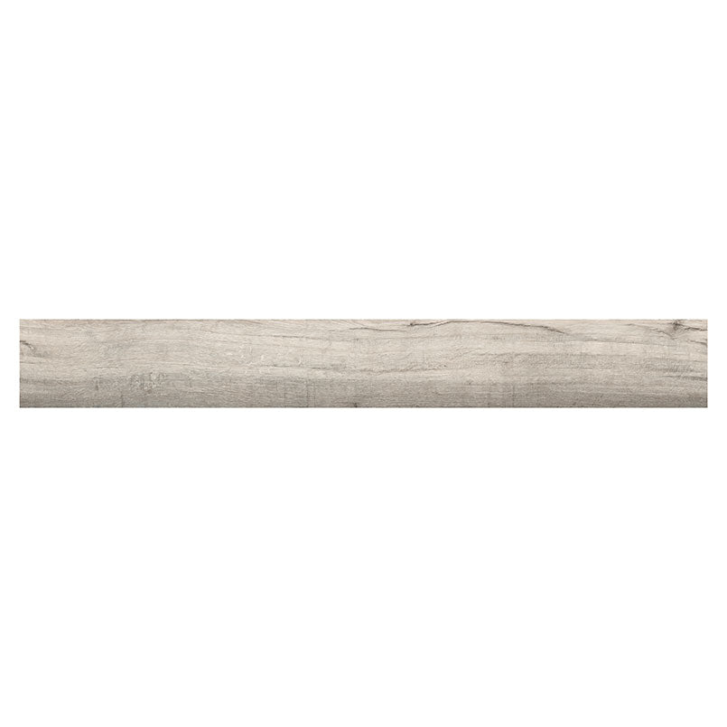 MSI Rigid Core Vinyl Flooring XL Cyrus Draven 9"x60" - Everlife Collection