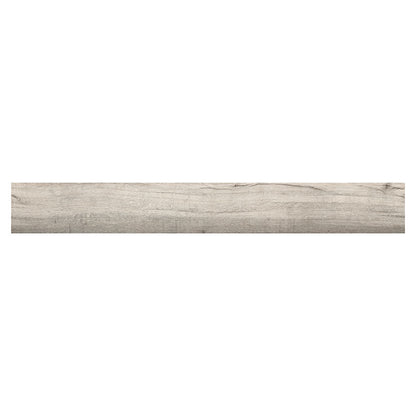 MSI Rigid Core Vinyl Flooring XL Cyrus Draven 9"x60" - Everlife Collection