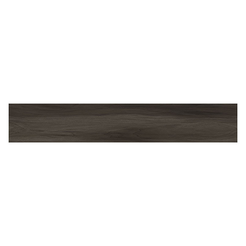 MSI Rigid Core Vinyl Flooring XL Cyrus Jenta 9"x60" - Everlife Collection