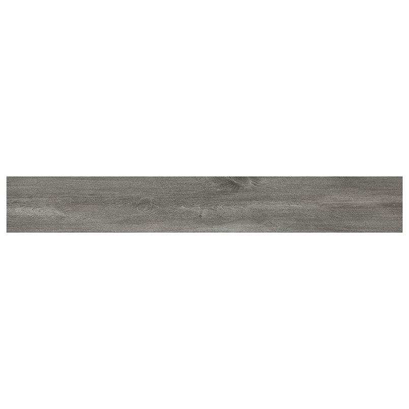 MSI Rigid Core Vinyl Flooring XL Cyrus Katella Ash 9"x60" - Everlife Collection