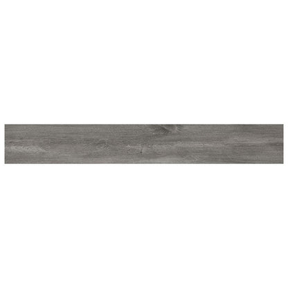MSI Rigid Core Vinyl Flooring XL Cyrus Katella Ash 9"x60" - Everlife Collection