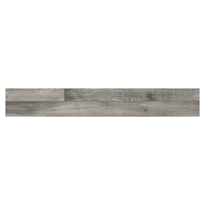 MSI Rigid Core Vinyl Flooring XL Prescott Meczla 9"x60" - Everlife Collection
