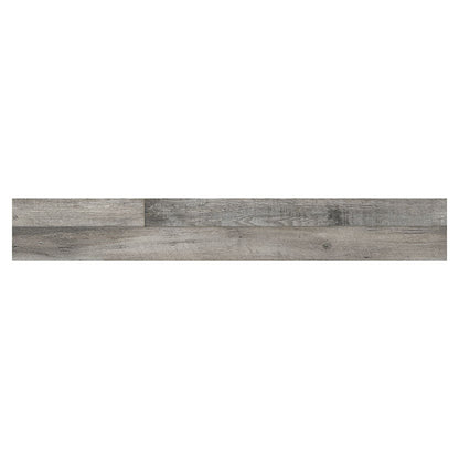 MSI Rigid Core Vinyl Flooring XL Prescott Meczla 9"x60" - Everlife Collection