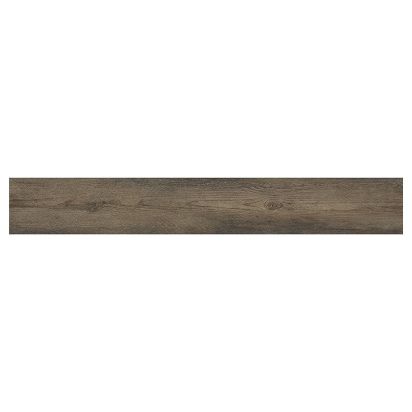 MSI Rigid Core Vinyl Flooring XL Cyrus Stable 9"x60" - Everlife Collection